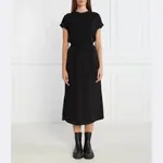 Платье Riani, черный - фото