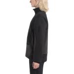 Arc'teryx Faraday 1/2 Zip Zip Neck Arcteryx, mammoth - фото 7