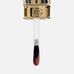 Лак для ногтей Dolcegabbana, 7 ml, 7 мл - фото 4