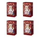 Коробки-сюрпризы play tide - фото 8