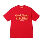 Футболка унисекс Afgk, белый - фото 6