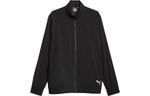 Мужская куртка Puma, цвет Black - фото