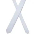 HUGO 10259805 галстук, синий - фото 2