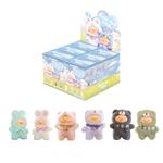 Коробки-сюрпризы 52TOYS - фото 10