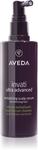 Invati Ultra Advanced Revitalizing Scalp Serum Aveda, 150 мл - фото