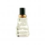Духи eau de parfum мускус ваниль 100ml Bottega Veneta - фото