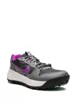Кроссовки ACG Lowcate Nike, серый - фото 2