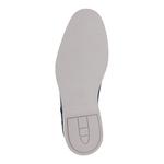 Мужские оксфорды Dockers Pryce - фото 3