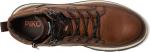Ботинки PIKOLINOS Men's Vigo M3M-8107C1, Cuero - фото 2