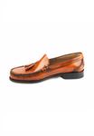 Лоферы MAR SOLER Slip-ons, Marrón/Brown - фото