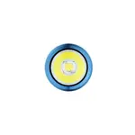 Фонарь Baton 4 Premium Olight, черный - фото 4