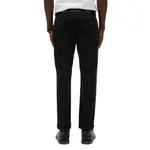 Брюки Superdry Premium Regular Fit chino, черный - фото 2