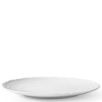 Набор тарелок KONSIMOВ 6-tlg Speiseteller SOFIA, белый - фото 7