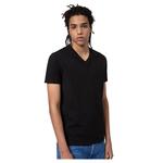 Футболка HUGO, черный - фото 3