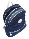 Рюкзак Mindesa, морской - фото 3