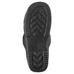 Ботинки для сноуборда Salomon Titan Boa, черный - фото 2
