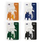 Blister Packs ROBBiART - фото 2