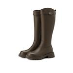 Сапоги GEMEIQ Knee-high Boots Women's - фото 7