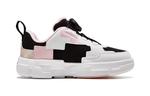Детские кроссовки FILA PS, Black/Philo White - фото 2
