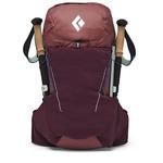 BLACK DIAMOND Рюкзак W PURSUIT 30 BACKPACK - фото 5