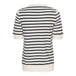 Футболка с коротким рукавом Redgreen Aimee, бежевый - фото 2