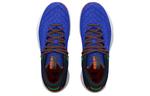 Кроссовки hovr havoc 5 clone 'versa blue' Under Armour, синий - фото 4