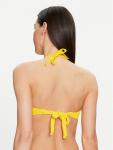 Купальник Hunkemöller, желтый - фото 3