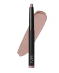 Тени для век Total Seduction stick Nars, Don'T Touch - фото 3