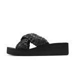 Шлепанцы Flip Flop, черный - фото 2