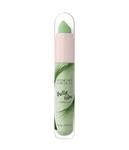 Консилер PHYSICIANS FORMULA Butter Glow Corrector, Green, 6 ml - фото