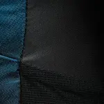 Рюкзак Mammut Lithium 15L, синий - фото 7