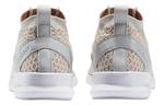 Кроссовки Reebok Zoku Runner   Ultraknit - фото 4