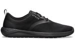 Crocs LiteRide Кроссовки унисекс - фото 2