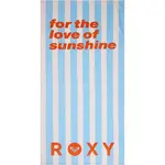 Полотенце Roxy Trouble In Town, синий - фото