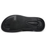 Шлепанцы мужские Chint - фото 24