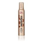 Мусс Flex Styling Shiny Hold 200мл, Wella - фото