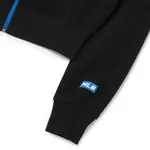 Куртка New York Yankees женская черный Mlb - фото 4