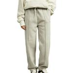 Повседневные брюки женские Dickies - фото 3