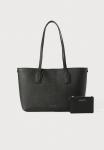Сумка MICHAEL Michael Kors Handbag, Black - фото 2