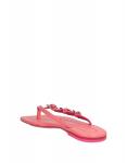 Сандалии By Far, розовый - фото 3