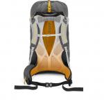 Женский Рюкзак AirZone Ultra ND 26 Lowe Alpine, черный - фото 2