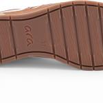 ARA Кроссовки в бежевом цвете - фото 8