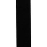 Ремень для гитары D'Addario PadLock Red Tab, черный - фото 3