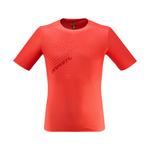 Джерси Mavic Crosstrail - фото