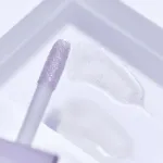 Блеск для губ Catrice ARCTIC ILLUSION Plumping Effect Gloss C02 In Ice - фото 7
