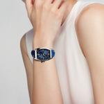 Женские часы LONGINES - фото 3