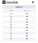 Женские лоферы низкие CHINT, черный - фото 2