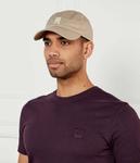 Бейсболка Tommy Hilfiger, желтый - фото 2