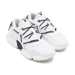 Кожаные кроссовки Marc Cain, белый - фото 2