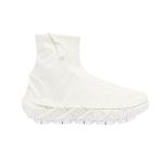 LACOSTE Кроссовки Casual Shoes Men's White - фото 3